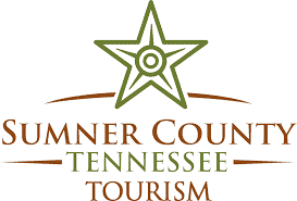Sumner County Tourism